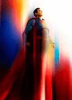 TAMASHII NATIONS Superman (SUPERMAN) SUPERMAN, TAMASHII NATIONS S.H.Figuarts - DC Comics - photo 2