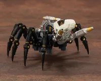 KOTOBUKIYA RMZ-04 GURANTULA - ZOIDS - photo 10