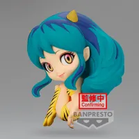 Lum-Ⅱ (ver. A)