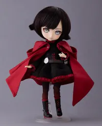 GOOD SMILE COMPANY Harmonia humming Ruby Rose - RWBY: Ice Queendom - photo 4