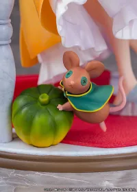PROOF KONO SUBARASHII SEKAI NI SYUKUFUKU WO! 3 1/7 Scale Figure Darkness: Fairy Tale Ver. - KONOSUBA -God's Blessing on This Wonderful World! - photo 8