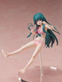 FuRyu Kuma Kuma Kuma Bear Yuna 1/7 Scale Figure - Kuma Kuma Kuma Bear - photo 11