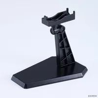 GOOD SMILE COMPANY MODEROID 1/72 Swordfish II - Cowboy Bebop - photo 11