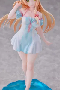 Solarain Klaudia Valentz: Swimsuit Ver. - Atelier Ryza - photo 8