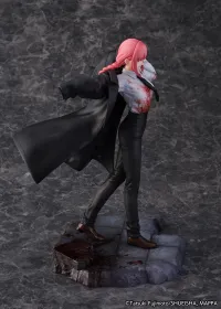 eStream ”Chainsaw Man” Makima 1/7scale figure - Chainsaw Man - photo 15