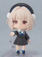 GOOD SMILE COMPANY Nendoroid Ui - Ui - photo 5