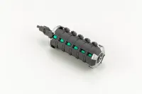 KOTOBUKIYA HEAVY WEAPON UNIT30 ACTIVE MINE - M.S.G - photo 15