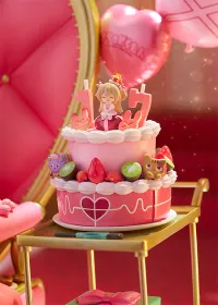 Max Factory Natori Sana: Birth of King Sana Channel Ver. - Natori Sana - photo 14