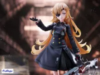 FuRyu GODDESS OF VICTORY: NIKKE Guillotine 1/7 Scale Figure - GODDESS OF VICTORY: NIKKE - photo 6