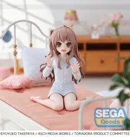 Yumemirize "Toradora!" -Taiga Aisaka-