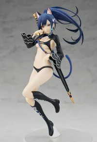GOOD SMILE COMPANY POP UP PARADE Abramelin: Cat Kingdom Ver. - Smile of the Arsnotoria - photo 6