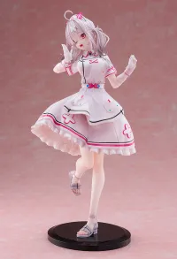 DMM Factory "NIJISANJI" Sukoya Kana - NIJISANJI - photo 3