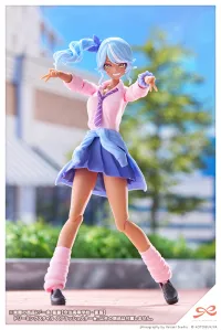 KOTOBUKIYA Seira Ichijo【RYOBU HIGH SCHOOL SUMMER CLOTHES】 DREAMING STYLE SPLASH STAR★ - SOUSAISHOJOTEIEN - photo 1
