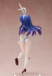 FREEing Rika Furude: Bunny Ver. - Higurashi: When They Cry GOU - photo 7