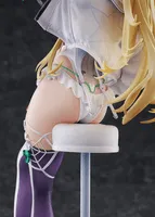 Max Factory Rupee: Winter Shopper - GODDESS OF VICTORY: NIKKE - photo 14