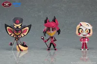 GOOD SMILE COMPANY Blind Box Series Hazbin Hotel - Hazbin Hotel - photo 3