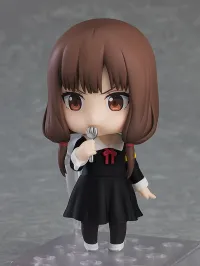 GOOD SMILE COMPANY Nendoroid Miko Iino - Kaguya-sama: Love is War - photo 4