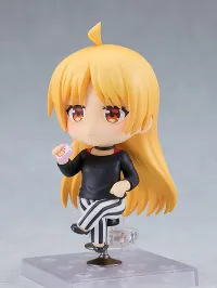 GOOD SMILE COMPANY Nendoroid Seika Ijichi - Bocchi the Rock! - photo 4