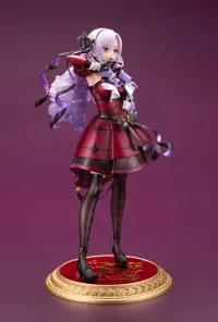 KOTOBUKIYA Hyakumantenbara Salome - NIJISANJI - photo 4