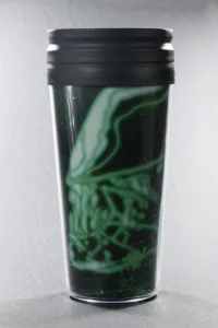KOTOBUKIYA Tumbler Type B - Alien Glowing - Alien (Movie Franchise) - photo 1