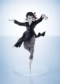 ANIPLEX ConoFig Demon Slayer: Kimetsu no Yaiba Enmu Figure - Demon Slayer: Kimetsu no Yaiba - photo 2