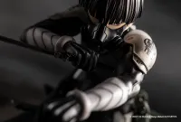 KOTOBUKIYA ARTFX J Soshiro Hoshina - Kaiju No. 8 - photo 10