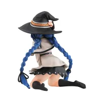 MegaHouse Melty Princess Mushoku Tensei Jobless Reincarnation Palm Size Roxy(Repeat) - Mushoku Tensei: Jobless Reincarnation - photo 6