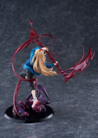 Claynel Power 1/7 Scale Figure - Chainsaw Man - photo 3