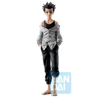 BANDAI Manjiro Sano Another Ver. (Holy Night Decisive Battle Edition Part 2) "Tokyo Revengers", Bandai Spirits Ichibansho Figure - Tokyo Revengers - photo 3