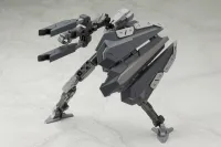 KOTOBUKIYA EXCEED BINDER - M.S.G - photo 23