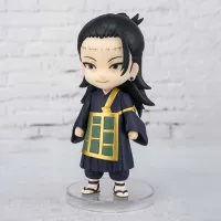 TAMASHII NATIONS Suguru Geto - Jujutsu Kaisen - photo 3