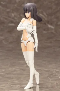 KOTOBUKIYA WISM Soldier SNIPE/GRAPPLE - Character Kits - photo 13