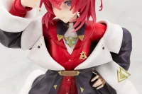 KOTOBUKIYA Ange Katrina - NIJISANJI - photo 3