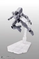 TAMASHII NATIONS TAMASHII STAGE ACT. 5 FOR MECHANICS, STAND SUPPORT [CLEAR] - Action Figures - photo 4