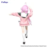 FuRyu Stardust Telepath　Trio-Try-iT Figure -Yu Akeuchi- - Stardust Telepath - photo 6