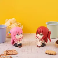MegaHouse Lookup Bocchi the Rock！ Ikuyo Kita - Bocchi the Rock! - photo 2