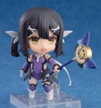 GOOD SMILE COMPANY Nendoroid Miyu Edelfelt - Fate/kaleid liner Prisma Illya - photo 3