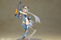 KOTOBUKIYA FRAME ARMS GIRL STYLET Swimsuit Ver. - Frame Arms Girl - photo 5