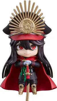 GOOD SMILE COMPANY Nendoroid Archer/Oda Nobunaga - Fate/Grand Order - photo 2