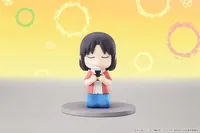 Good Smile Arts Shanghai Mini Memory Wako Izumi - CITY THE ANIMATION - photo 3