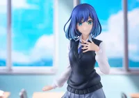 KADOKAWA Akane Kurokawa - 【OSHI NO KO】 - photo 8