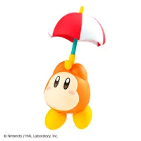 MegaHouse Tobimas Kirby - Kirby - photo 11