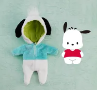 GOOD SMILE COMPANY Nendoroid Doll Kigurumi Pajamas: Pochacco - Pochacco - photo 1
