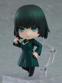 GOOD SMILE COMPANY Nendoroid Hellish Blizzard - One Punch Man - photo 5