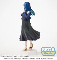 SEGA Desktop x Decorate Collections OSHI NO KO Akane Kurokawa - 【OSHI NO KO】 - photo 4