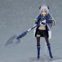 GOOD SMILE COMPANY ACT MODE Expansion Kit: Type15 Ver2 Equipment - NAVY FIELD - photo 3