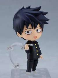 GOOD SMILE COMPANY Nendoroid Ritsu Kageyama - Mob Psycho 100 - photo 3