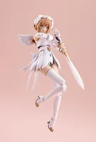 KOTOBUKIYA LUMITEA First Engage Ver. - ARCANADEA - photo 9