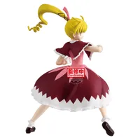 BANDAI HUNTER×HUNTER VIBRATION STARS-BISCUIT & GON-(A:HUNTER×HUNTER BISCUIT) - HUNTER×HUNTER - photo 3