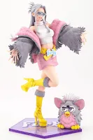 KOTOBUKIYA HASBRO FURBY BISHOUJO STATUE - Furby - photo 10